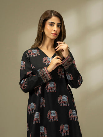 2-piece-khaddar-suit-printed-(pret)