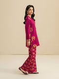 2-piece-khaddar-suit-printed-(pret)