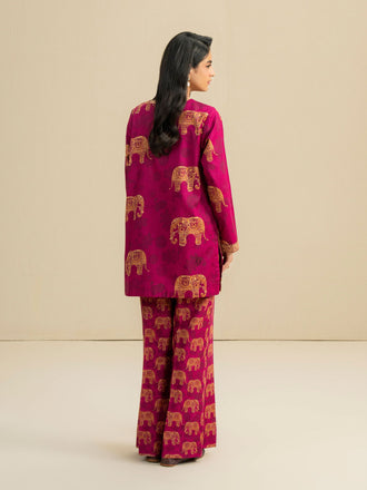 2-piece-khaddar-suit-printed-(pret)
