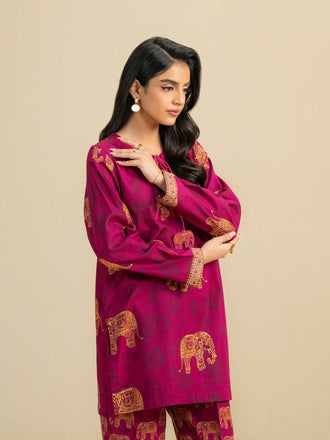 2-piece-khaddar-suit-printed-(pret)