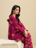 2-piece-khaddar-suit-printed-(pret)