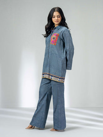 khaddar-co-ord-set