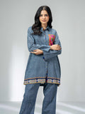 khaddar-co-ord-set