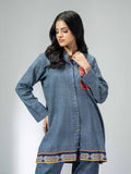 khaddar-co-ord-set