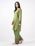 2-piece-khaddar-suit--embroidered-(pret)