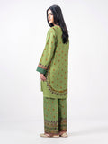 2-piece-khaddar-suit--embroidered-(pret)