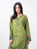 2-piece-khaddar-suit--embroidered-(pret)