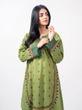 2-piece-khaddar-suit--embroidered-(pret)