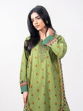 2-piece-khaddar-suit--embroidered-(pret)