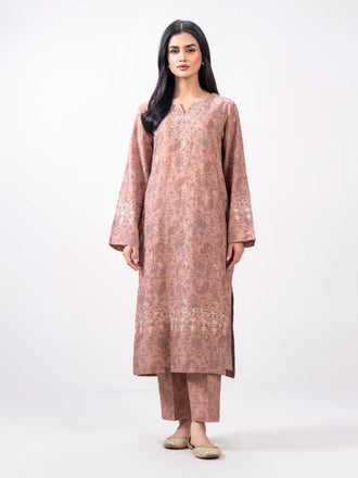 2-piece-khaddar-suit--embroidered-(pret)