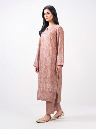 2-piece-khaddar-suit--embroidered-(pret)