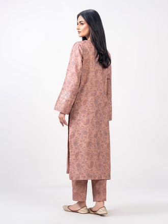 2-piece-khaddar-suit--embroidered-(pret)