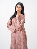 2-piece-khaddar-suit--embroidered-(pret)