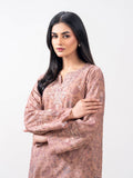 2-piece-khaddar-suit--embroidered-(pret)