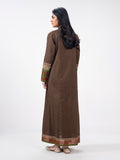 2-piece-khaddar-suit-(pret)