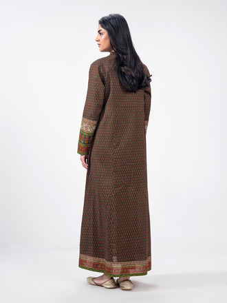 2-piece-khaddar-suit-(pret)