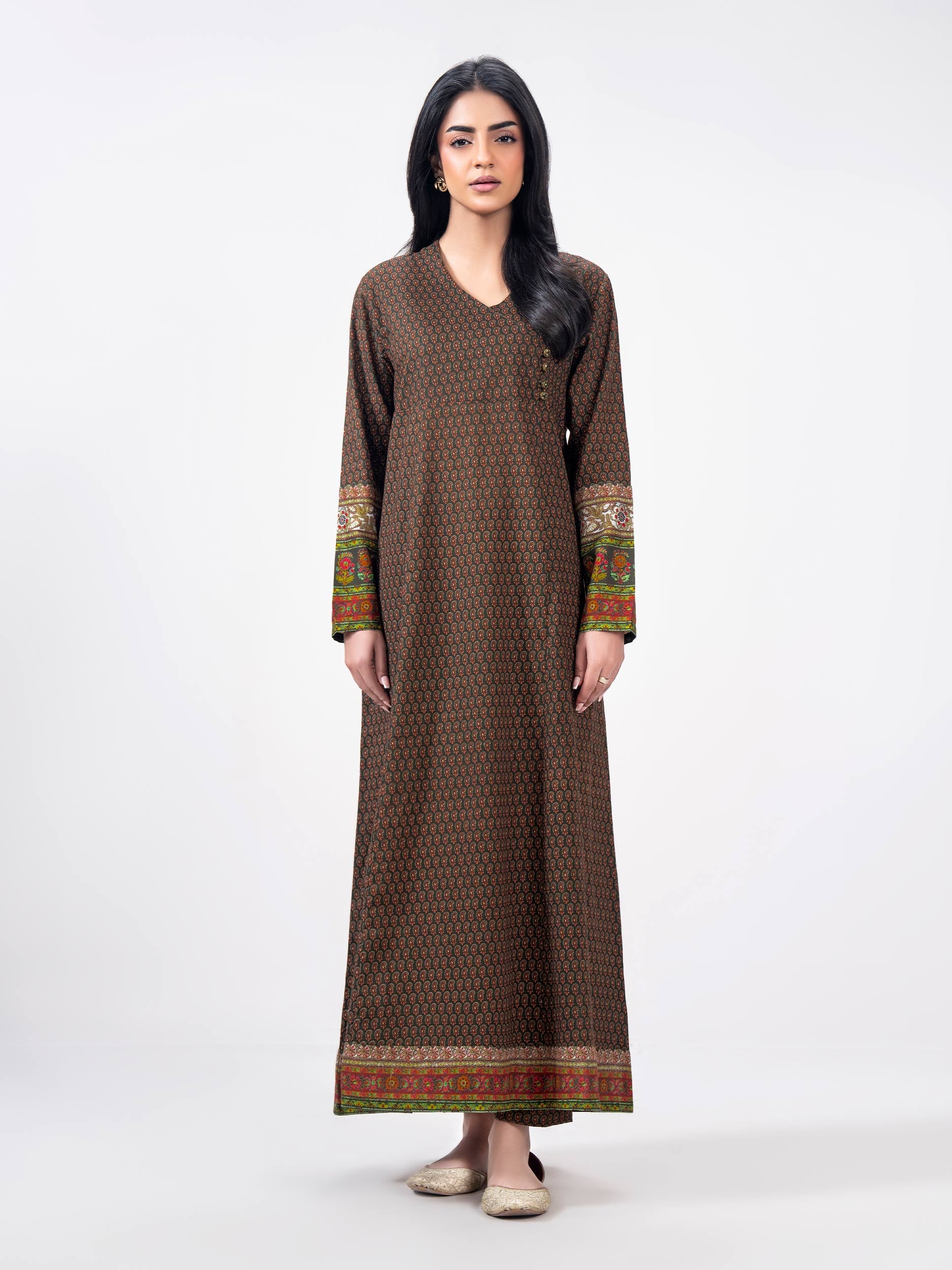 2-piece-khaddar-suit-(pret)