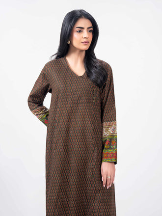 2-piece-khaddar-suit-(pret)