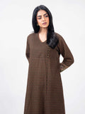 2-piece-khaddar-suit-(pret)