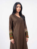 2-piece-khaddar-suit-(pret)