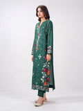 2-piece-khaddar-suit--embroidered-(pret)