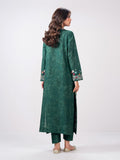 2-piece-khaddar-suit--embroidered-(pret)