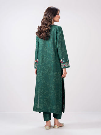 2-piece-khaddar-suit--embroidered-(pret)