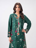 2-piece-khaddar-suit--embroidered-(pret)