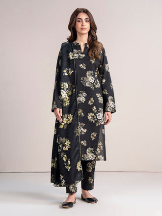 3-piece-khaddar-(pret)