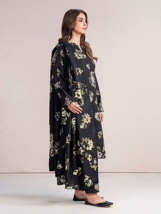3-piece-khaddar-(pret)