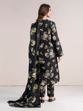 3-piece-khaddar-(pret)