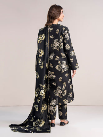 3-piece-khaddar-(pret)