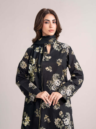 3-piece-khaddar-(pret)