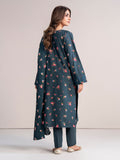 3-piece-khaddar-suit--embroidered-(pret)