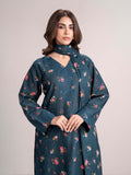 3-piece-khaddar-suit--embroidered-(pret)