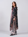 3-piece-slub-khaddar-suit--embroidered-(pret)