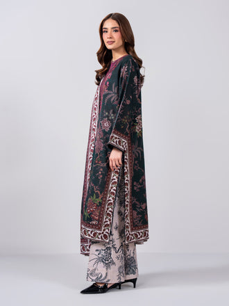 3-piece-slub-khaddar-suit--embroidered-(pret)