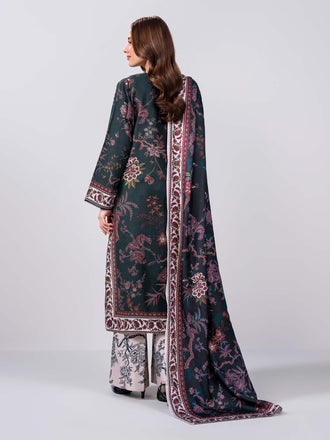3-piece-slub-khaddar-suit--embroidered-(pret)