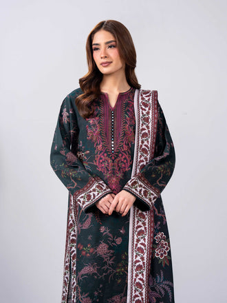 3-piece-slub-khaddar-suit--embroidered-(pret)