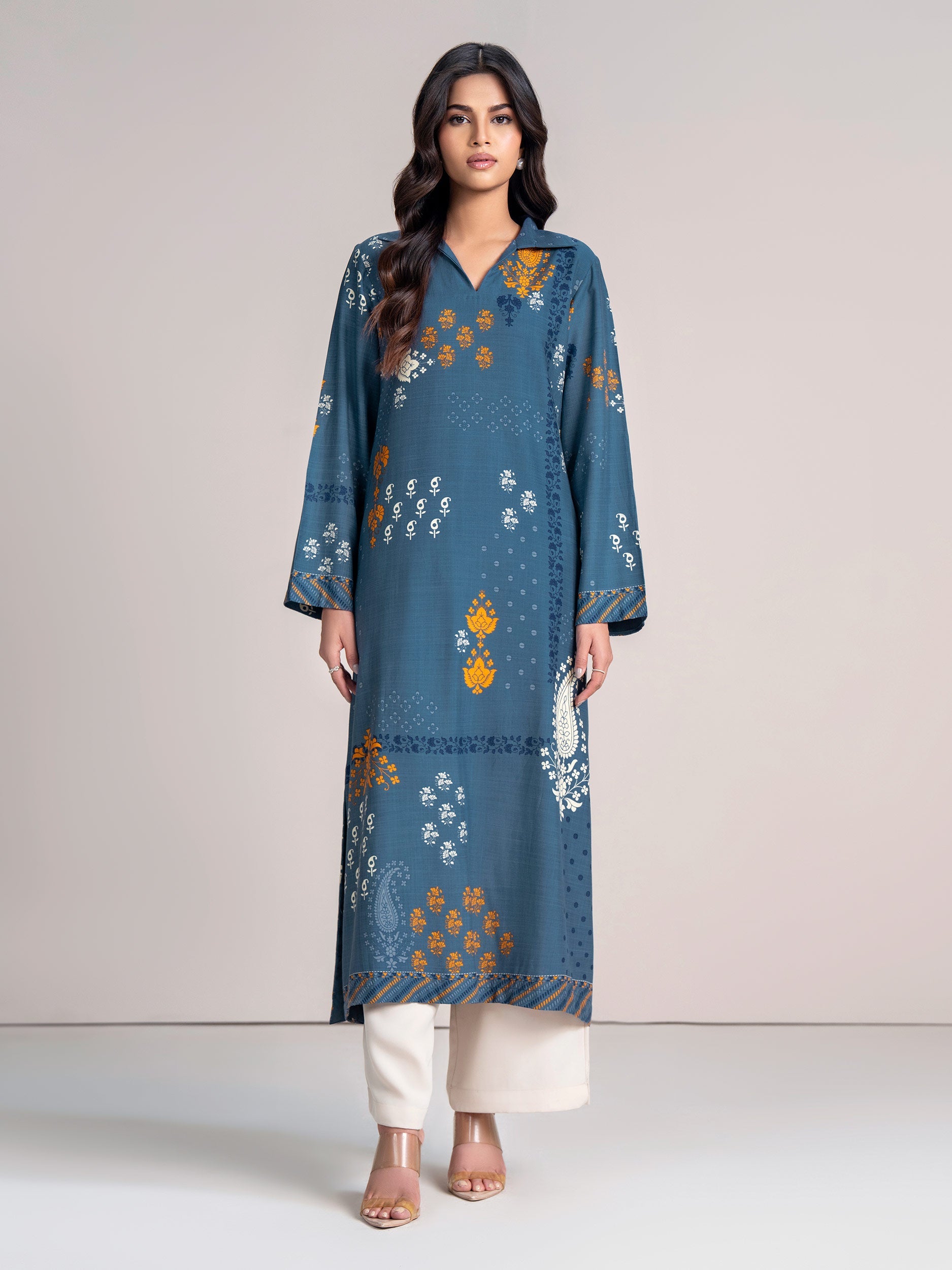 viscose-slub-shirt-(pret)