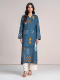 viscose-slub-shirt-(pret)