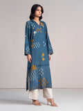 viscose-slub-shirt-(pret)