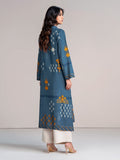 viscose-slub-shirt-(pret)