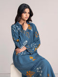 viscose-slub-shirt-(pret)