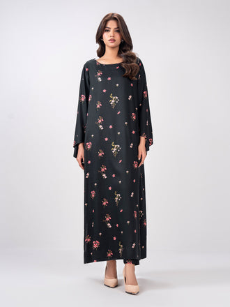 2-piece-viscose-slub-suit-(pret)