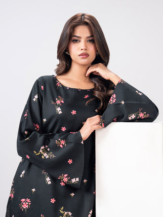 2-piece-viscose-slub-suit-(pret)