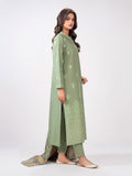 3-piece-khaddar-suit--embroidered-(pret)