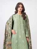 3-piece-khaddar-suit--embroidered-(pret)