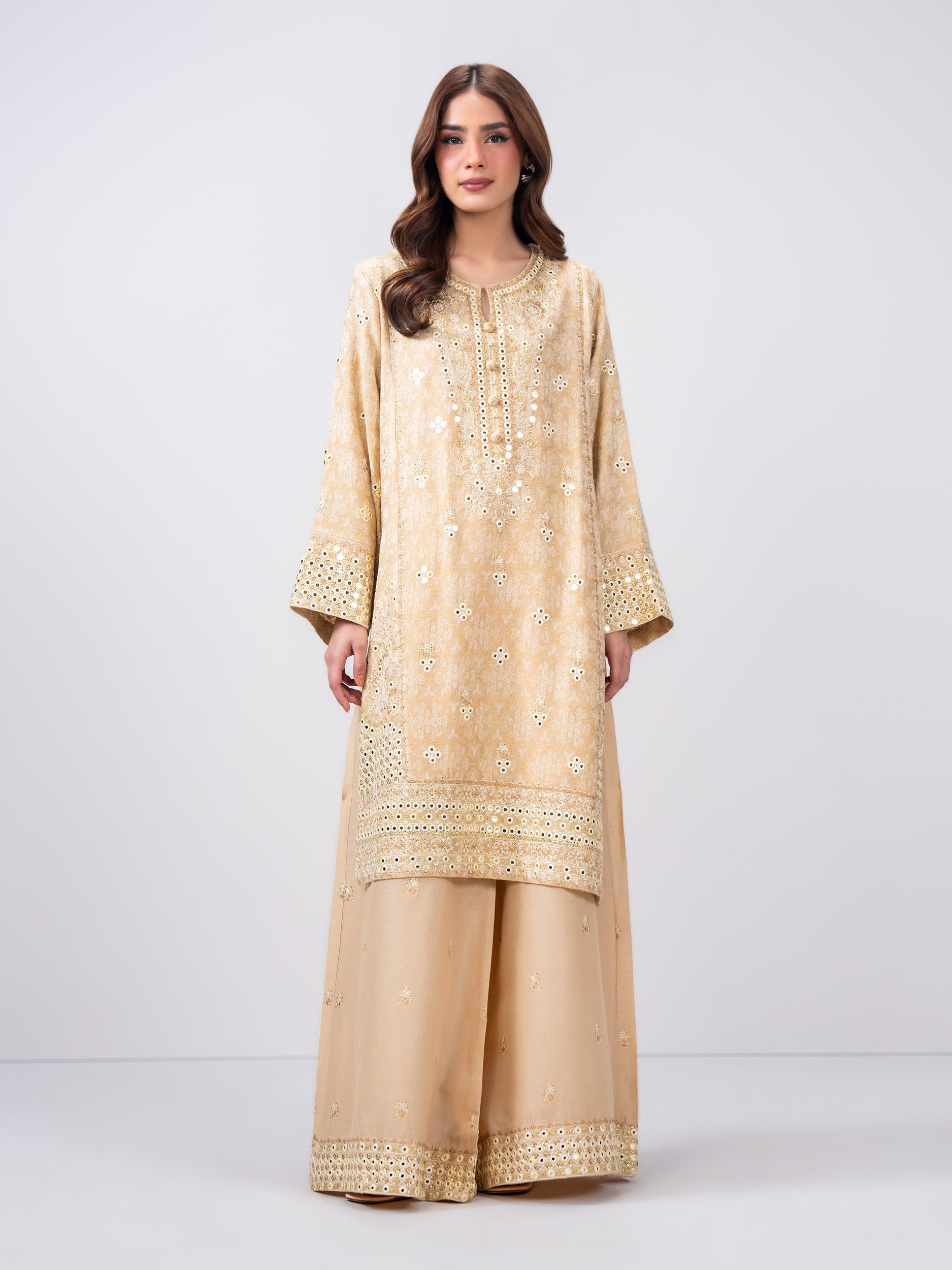 2-piece-missouri-jacquard-suit--embroidered-(pret)
