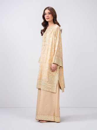 2-piece-missouri-jacquard-suit--embroidered-(pret)